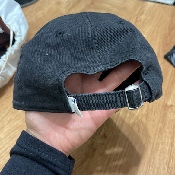 LA Clipper Cap/ Hat - Picture 3 of 3